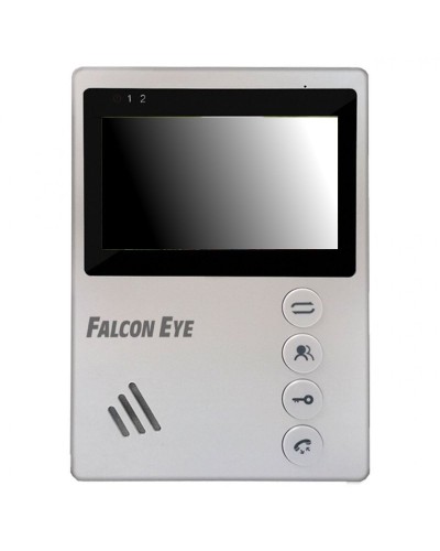 Vista XL. Монитор домофона цветной. Falcon EYE в Коломне