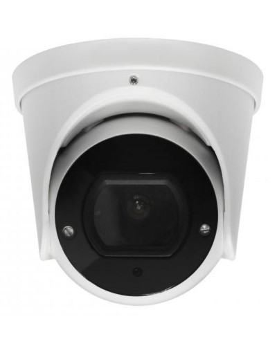 FE-MHD-DV2-35. Видеокамера мультиформатная купольная. Falcon EYE в Коломне