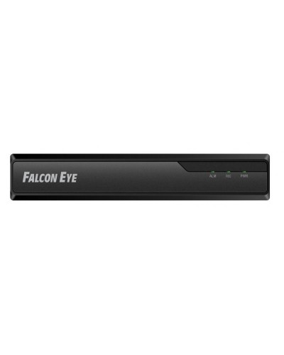 FE-MHD1104. Видеорегистратор мультиформатный 4-канальный. Falcon EYE в Коломне