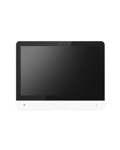 FX-HVD800Q (СЕКВОЙЯ 8W). Монитор видеодомофона цветной. Fox в Коломне