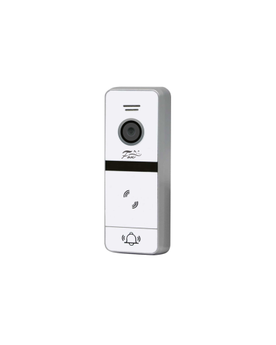 FX-CP48S. Вызывная панель цветная. Fox в Коломне