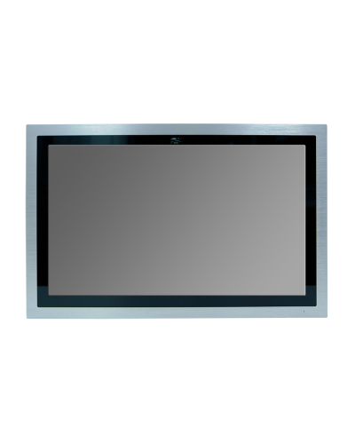 FX-HVD156T (БИКСБИТ 15S) WIFI. Монитор видеодомофона цветной. Fox в Коломне