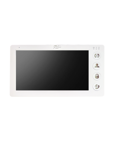 FX-VD70N (ЯНТАРЬ 7W). Монитор видеодомофона цветной. Fox в Коломне