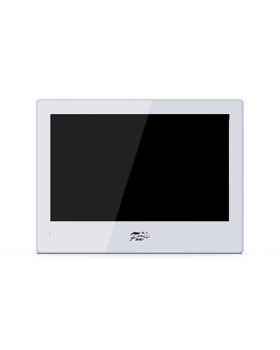 FX-IVD800HBW (КАССИОПЕЯ 8 W). Монитор IP-домофона. Fox в Коломне