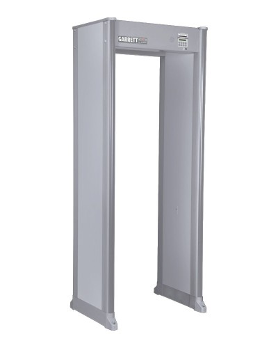 PD-6500i с опцией Quick Q. Металлодетектор арочный. GARRETT в Коломне