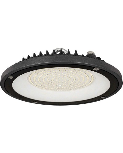 Светильник LED ДСП 4020 100Вт 6500К GENERICA (LDSP0-4020-100-6500-K02-G). Светильник LED. GENERICA в Коломне