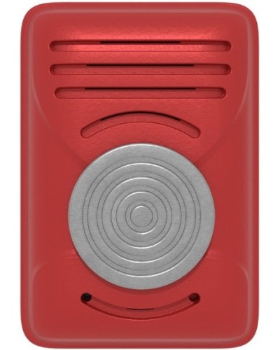 GC-2001P5. Абонентское переговорное устройство. GETCALL в Коломне