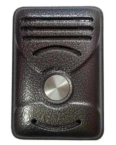 GC-2001P4. Абонентское переговорное устройство. GETCALL в Коломне