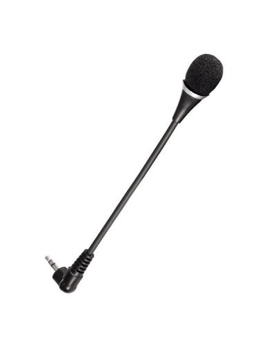 GC-0005B2. Микрофон. GETCALL в Коломне
