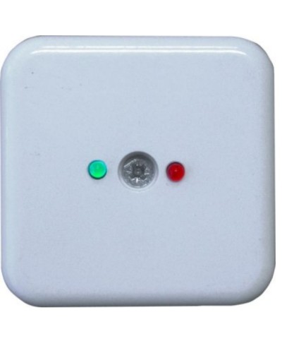 GC-0012U3. Адаптер-блок защиты. GETCALL в Коломне