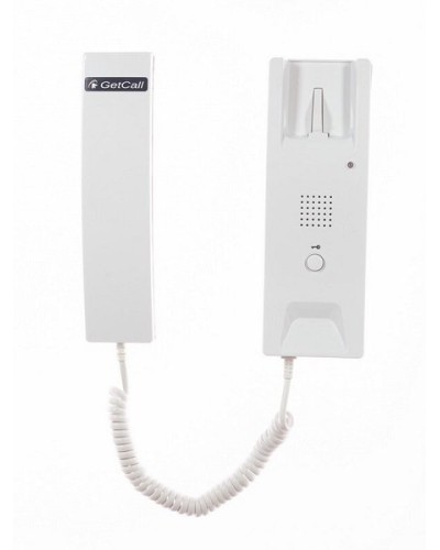 GC-5002T1. Абонентское переговорное устройство. GETCALL в Коломне