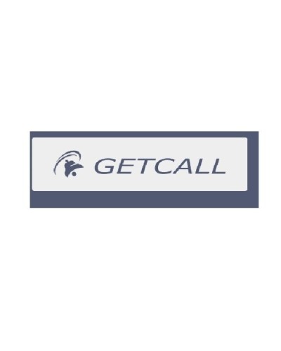 GC-0001D2. Приставка дублирования сигнала вызова 220. GETCALL в Коломне