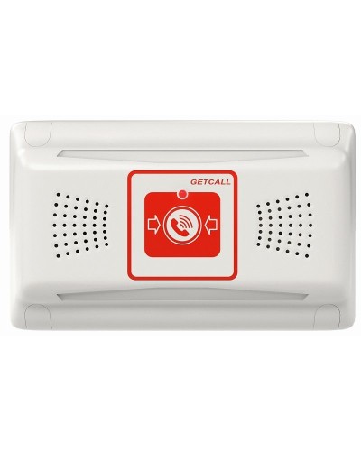 GC-3001W3. Переговорное устройство. GETCALL в Коломне