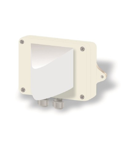 GC-0611W3. Коридорная лампа. GETCALL в Коломне