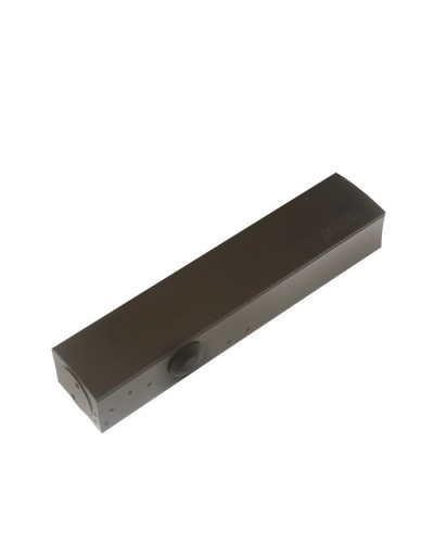 GEZE TS 4000 S (коричневый). Корпус доводчика. GEZE в Коломне