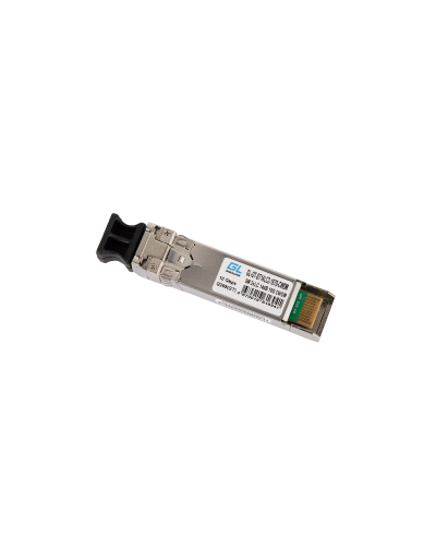 GL-OT-ST14LC2-1410-CWDM. SFP-модуль. GIGALINK в Коломне