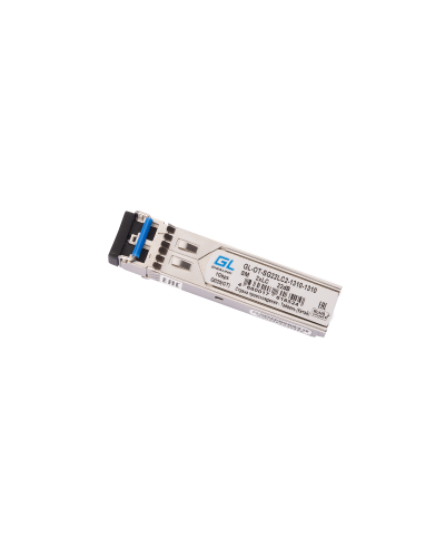 GL-OT-SG22LC2-1310-1310. SFP-модуль. GIGALINK в Коломне