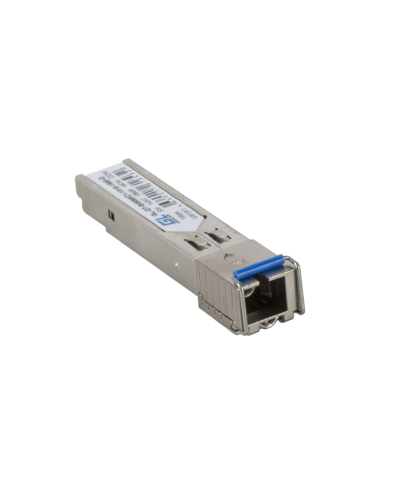 GL-OT-SG06SC1-1550-1310-B. SFP-модуль. GIGALINK в Коломне