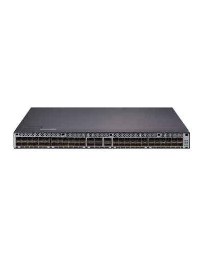 GL-SW-X304-54SQ. Коммутатор без PoE. GIGALINK в Коломне