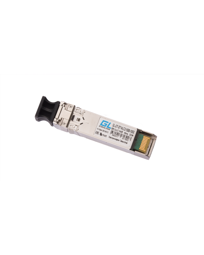 GL-OT-ST14LC2-1550-1550. SFP-модуль. GIGALINK в Коломне