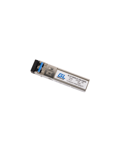 GL-OT-SG28LC2-1590-CWDM. SFP-модуль. GIGALINK в Коломне