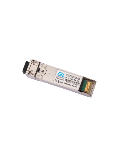 GL-OT-ST16LC1-1270-1330. SFP-модуль. GIGALINK в Коломне