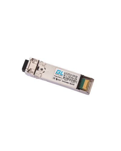 GL-OT-ST21LC1-1270-1330. SFP-модуль. GIGALINK в Коломне