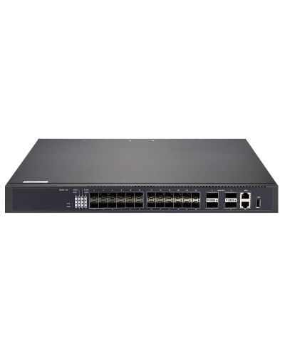 GL-SW-X304-28SQ. Коммутатор без PoE. GIGALINK в Коломне