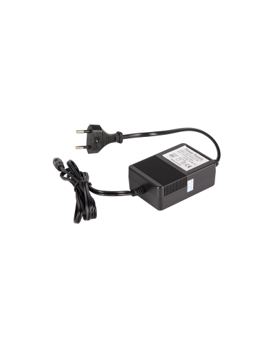 GL-PS-PSU12V2A. Блок питания на 12В. GIGALINK в Коломне
