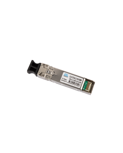 GL-OT-ST24LC2-1510-CWDM. SFP-модуль. GIGALINK в Коломне