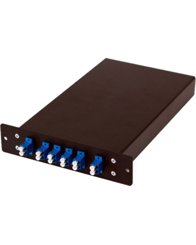 GL-MX-BOX-1310-1450. Металлический корпус. GIGALINK в Коломне