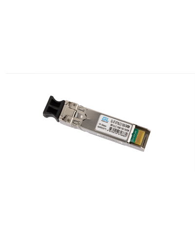 GL-OT-ST10LC2-1430-CWDM. SFP-модуль. GIGALINK в Коломне
