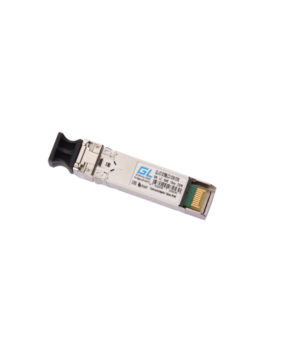 GL-OT-SS14LC2-1310-1310. SFP-модуль. GIGALINK в Коломне