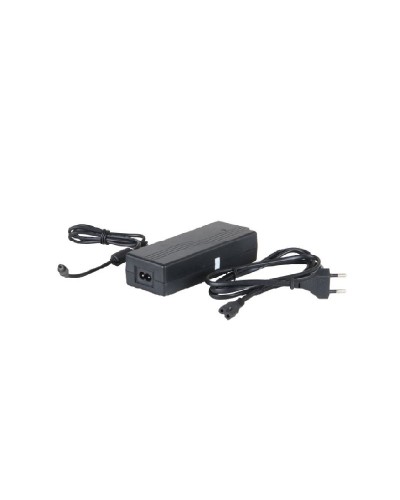 GL-MC-PSU52V1.25A. Блок питания для коммутаторов PoE 65 ватт на 52В. GIGALINK в Коломне