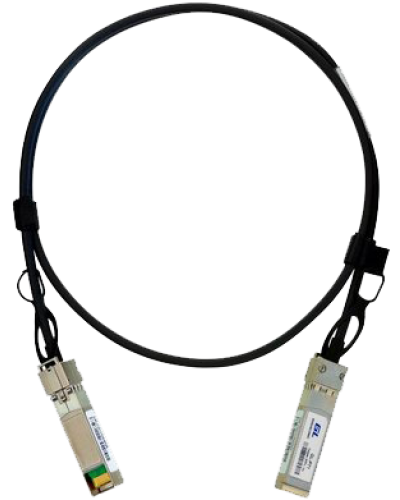 GL-CC-SFP-030. Адаптер соединительный. GIGALINK в Коломне