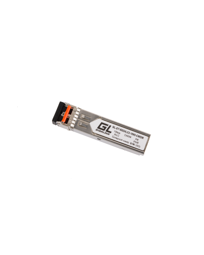GL-OT-SG24LC2-1610-CWDM. SFP-модуль. GIGALINK в Коломне