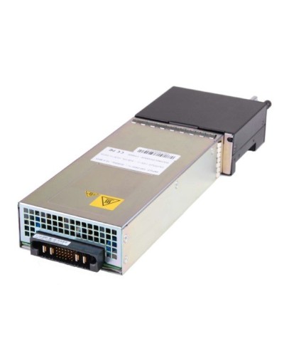 GL-PS-G304-56P-AC220(500). Резервный источник питания. GIGALINK в Коломне