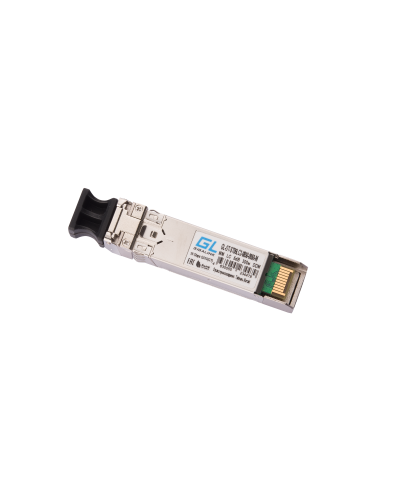 GL-OT-ST02LC2-0850-0850-M. SFP-модуль. GIGALINK в Коломне