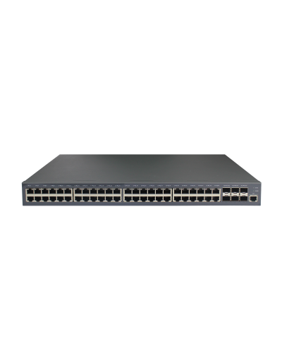 GL-SW-G301-54TC. Коммутатор без PoE. GIGALINK в Коломне