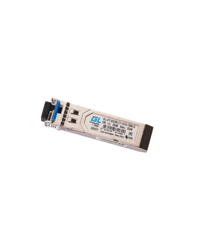 GL-OT-SG20LC1-1310-1550-D. SFP-модуль. GIGALINK в Коломне