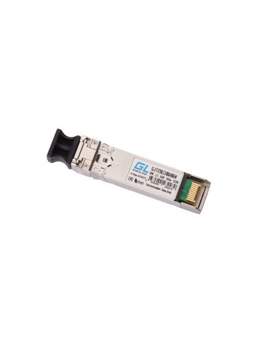 GL-OT-ST05LC2-0850-0850-M. SFP-модуль. GIGALINK в Коломне