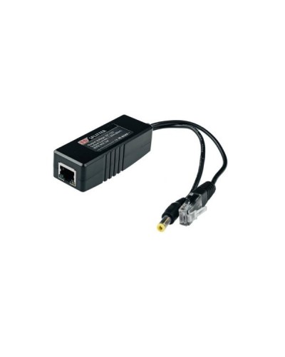 GF-AC12 v2. Сплиттер PoE. Giraffe в Коломне