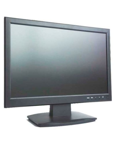 GF-AM210M. Монитор LED 21.5 дюймов. Giraffe в Коломне