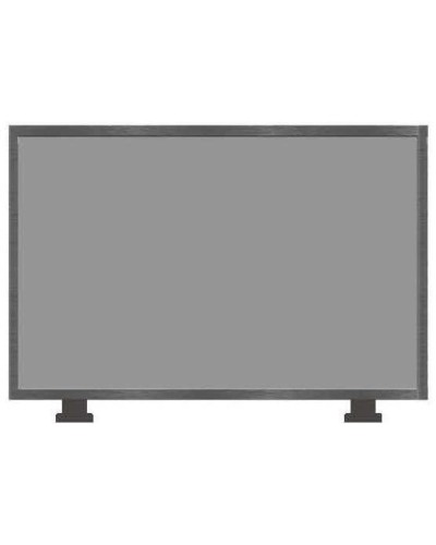 GF-AM210L. Монитор LED 21.5 дюймов. Giraffe в Коломне