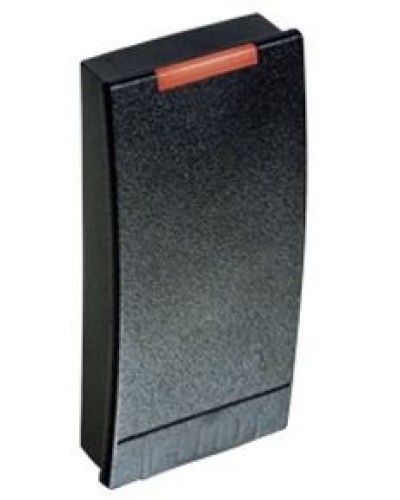 R10 SE Black. Считыватель Smart-карт. HID в Коломне