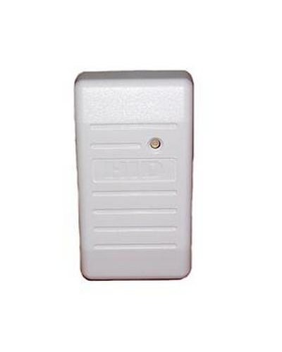 ProxPoint Plus(White). Считыватель proximity карт. HID в Коломне