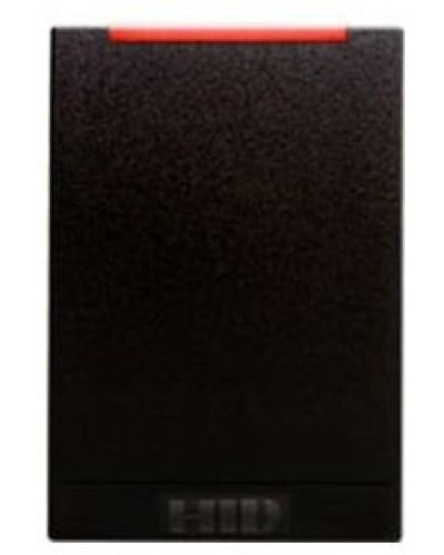 R40 SE Black. Считыватель Smart-карт. HID в Коломне