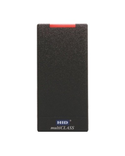 RP10 SE Black. Считыватель Smart-карт. HID в Коломне