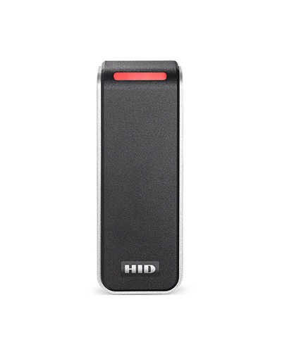 SIGNO 20 (20TKS-01-000000). Считыватель с модулями BLE, NFC. HID в Коломне