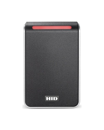 SIGNO 40 (40NKS-01-000000). Считыватель с модулями BLE, NFC. HID в Коломне